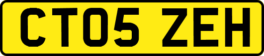 CT05ZEH