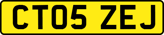 CT05ZEJ