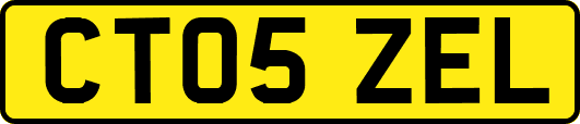 CT05ZEL