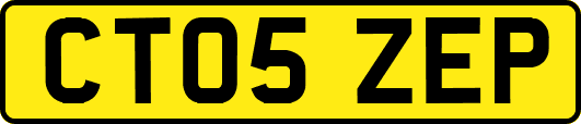 CT05ZEP