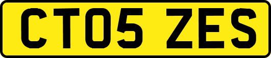 CT05ZES