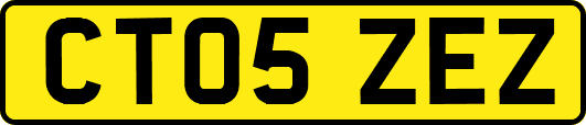 CT05ZEZ
