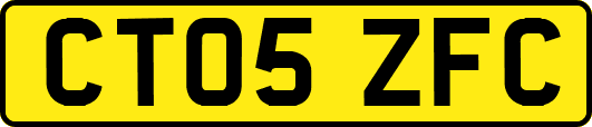 CT05ZFC