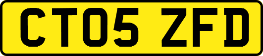 CT05ZFD