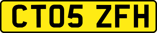 CT05ZFH