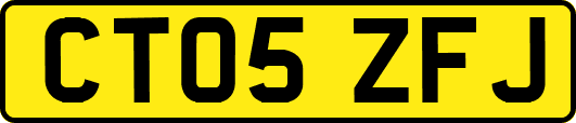 CT05ZFJ