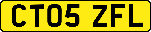 CT05ZFL
