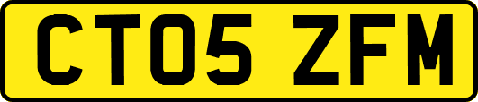CT05ZFM