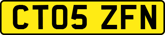 CT05ZFN
