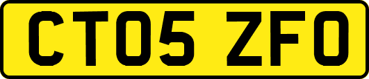 CT05ZFO