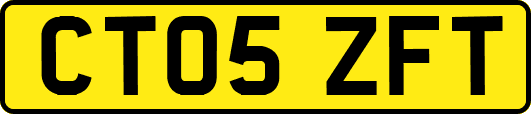 CT05ZFT