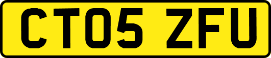 CT05ZFU
