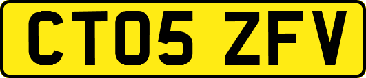 CT05ZFV