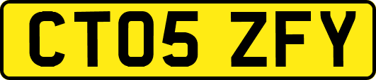 CT05ZFY