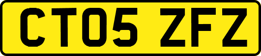 CT05ZFZ
