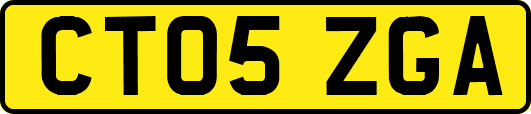 CT05ZGA