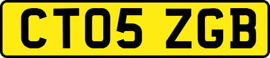 CT05ZGB