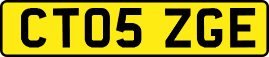 CT05ZGE