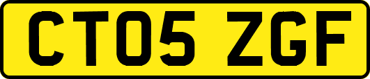 CT05ZGF