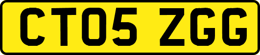 CT05ZGG
