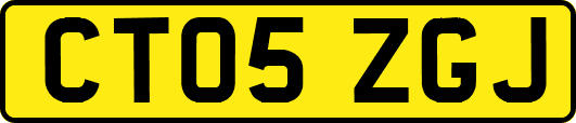CT05ZGJ