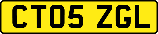 CT05ZGL