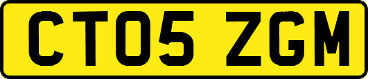 CT05ZGM