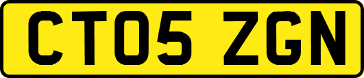 CT05ZGN