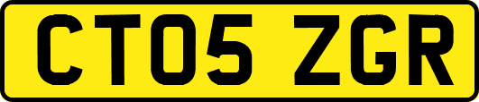 CT05ZGR