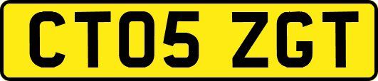 CT05ZGT