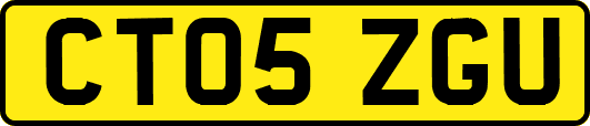 CT05ZGU