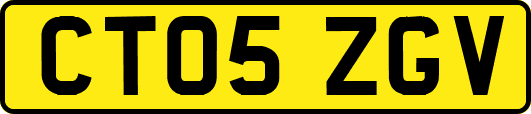 CT05ZGV