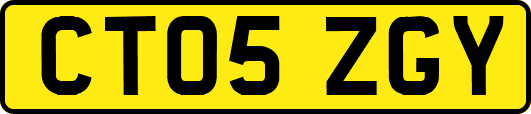 CT05ZGY