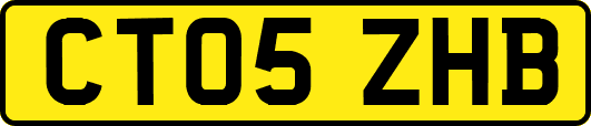 CT05ZHB
