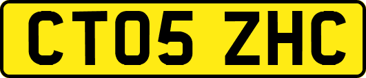 CT05ZHC