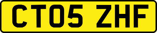 CT05ZHF