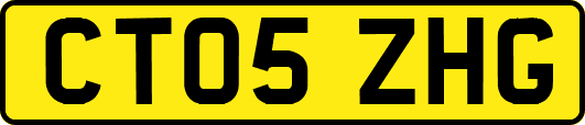 CT05ZHG