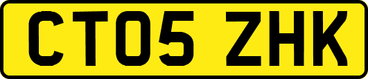 CT05ZHK