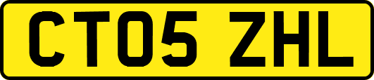 CT05ZHL