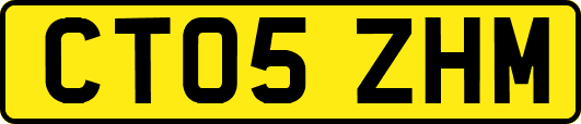 CT05ZHM