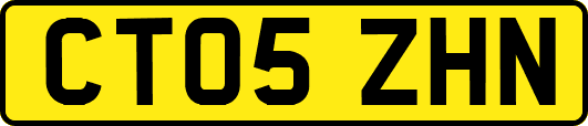 CT05ZHN