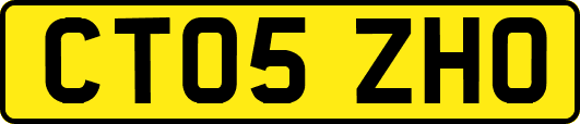 CT05ZHO