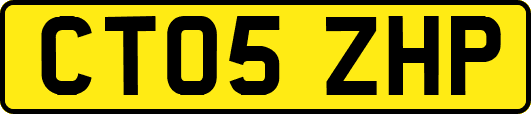CT05ZHP