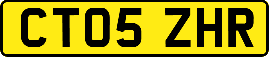 CT05ZHR