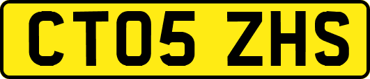 CT05ZHS
