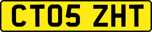 CT05ZHT