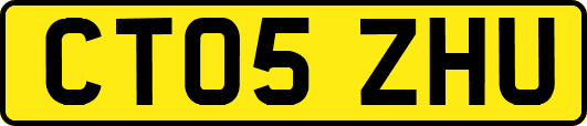 CT05ZHU
