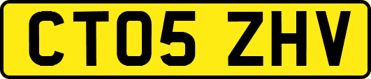 CT05ZHV