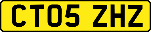 CT05ZHZ