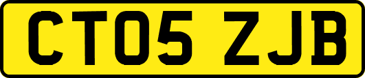 CT05ZJB